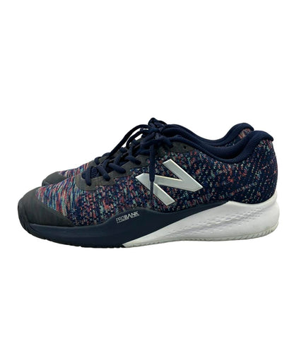 NEW BALANCE ローカットスニーカー MCH996Y3 メンズ SIZE 27.5 (L) ニューバランス