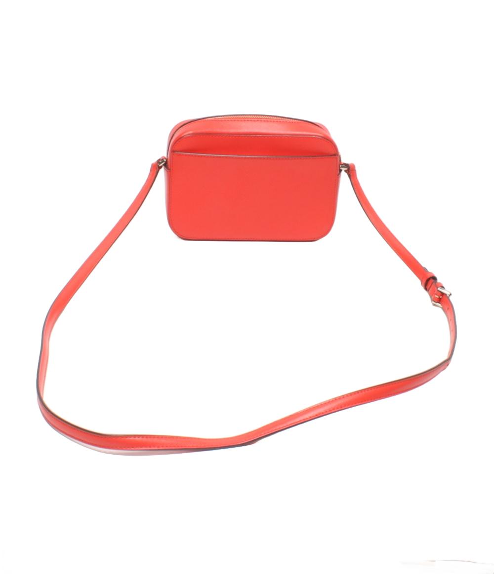 美品 Kate Spade ショルダーバッグ 斜め掛け WLR00686 レディース ケイトスペード