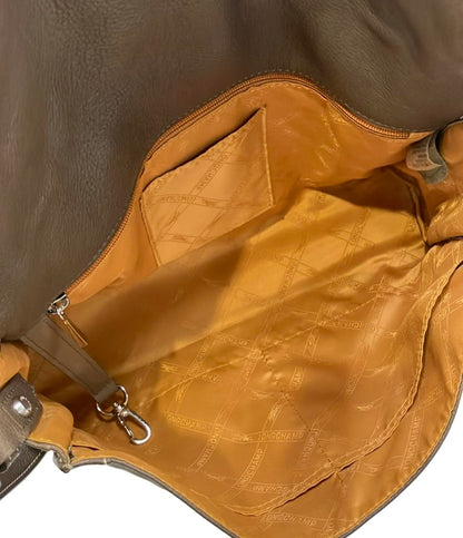 ロンシャン ショルダーバッグ 斜め掛け レディース Longchamp