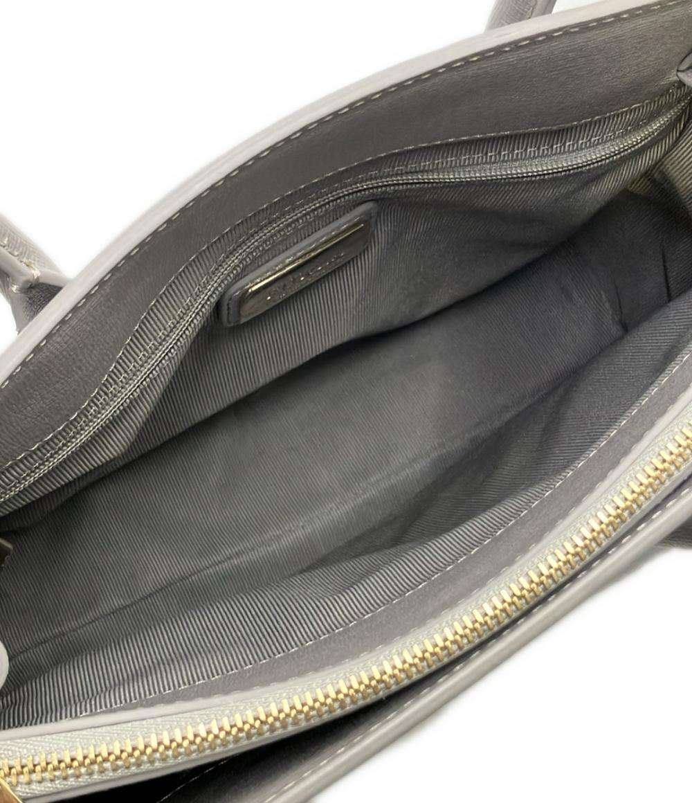 フルラ 2WAY ハンドバッグ ショルダーバッグ 斜め掛け PIN 984315 レディース Furla