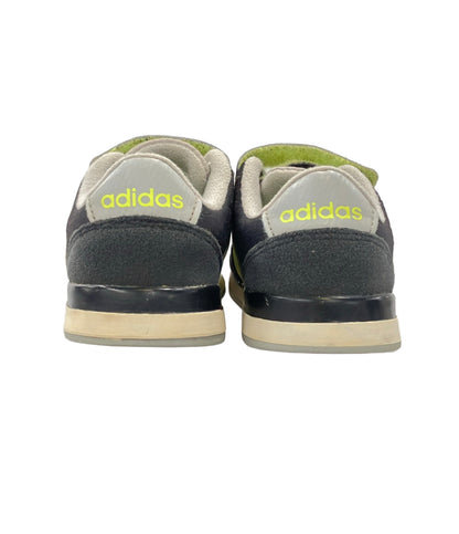 adidas ローカットスニーカー AW4841 ベビー SIZE 13.0 アディダス