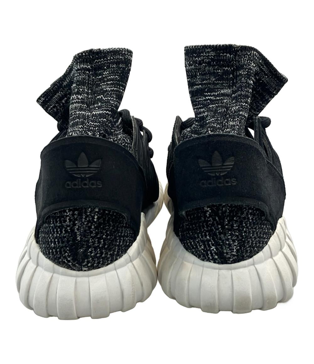 アディダス ハイカットスニーカー BB2392 メンズ SIZE 29.0 (XL) adidas