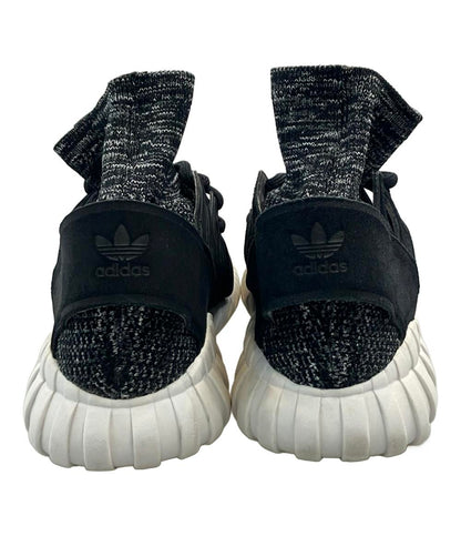 アディダス ハイカットスニーカー BB2392 メンズ SIZE 29.0 (XL) adidas