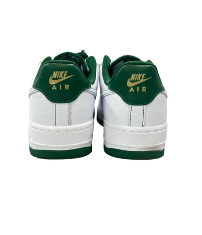 NIKE ローカットスニーカー W AIR FORCE 1 07 MINI JEWEL IB6543-102 レディース SIZE 23.5 ナイキ