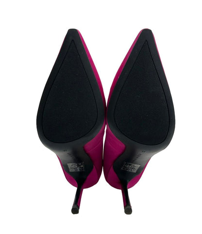 チャールズ＆キース パンプス レディース SIZE 23.5 (M) CHARLES＆KEITH