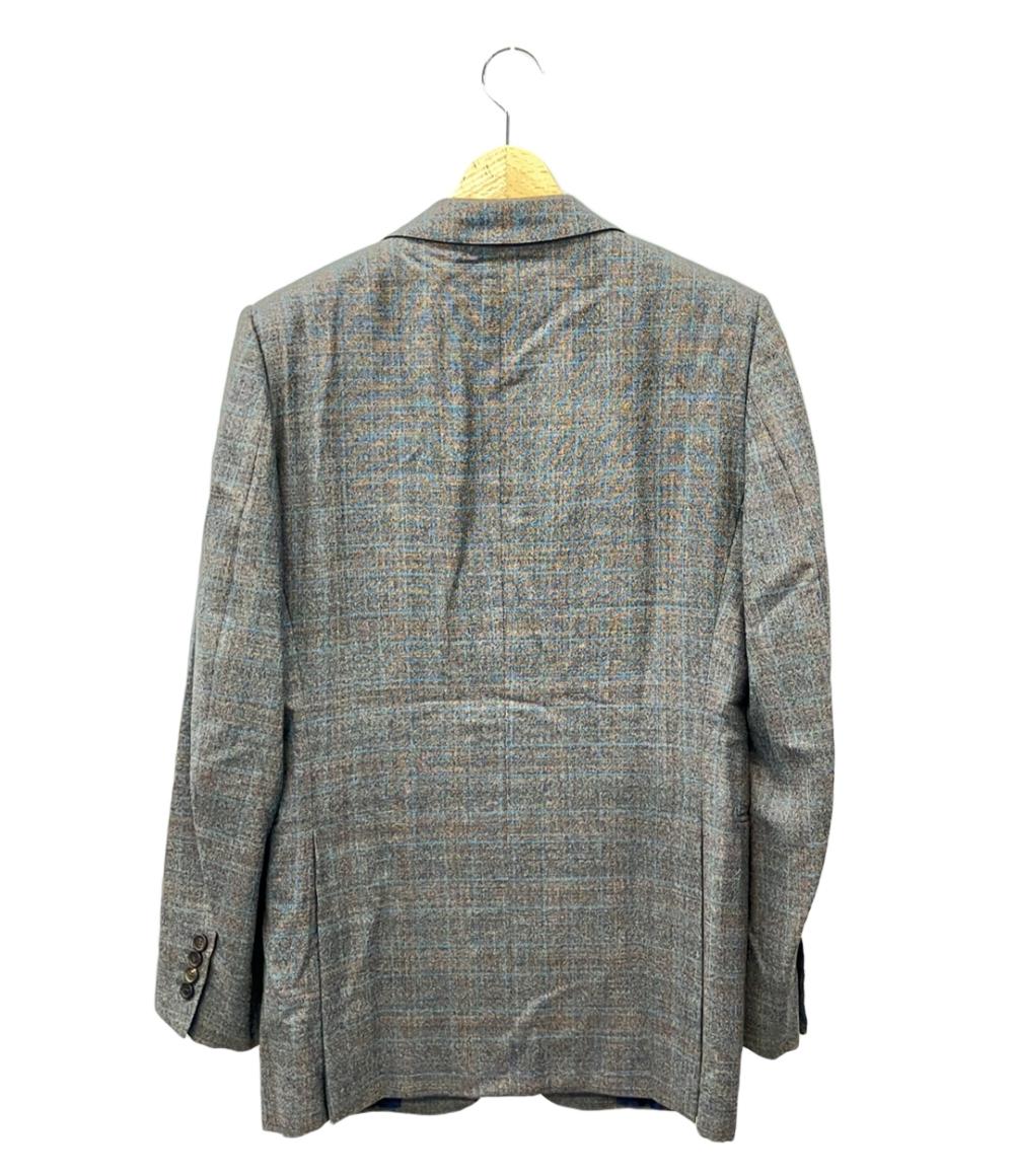 訳あり ダンヒル テーラードジャケット メンズ SIZE S (S) Dunhill