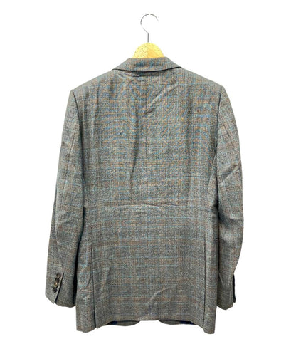 訳あり ダンヒル テーラードジャケット メンズ SIZE S (S) Dunhill