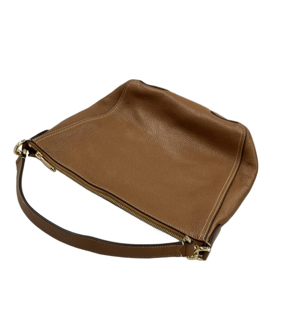 美品 Furla 2way ショルダーバッグ 肩掛け 斜め掛け レディース フルラ