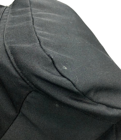 メイ リュック メンズ MEI