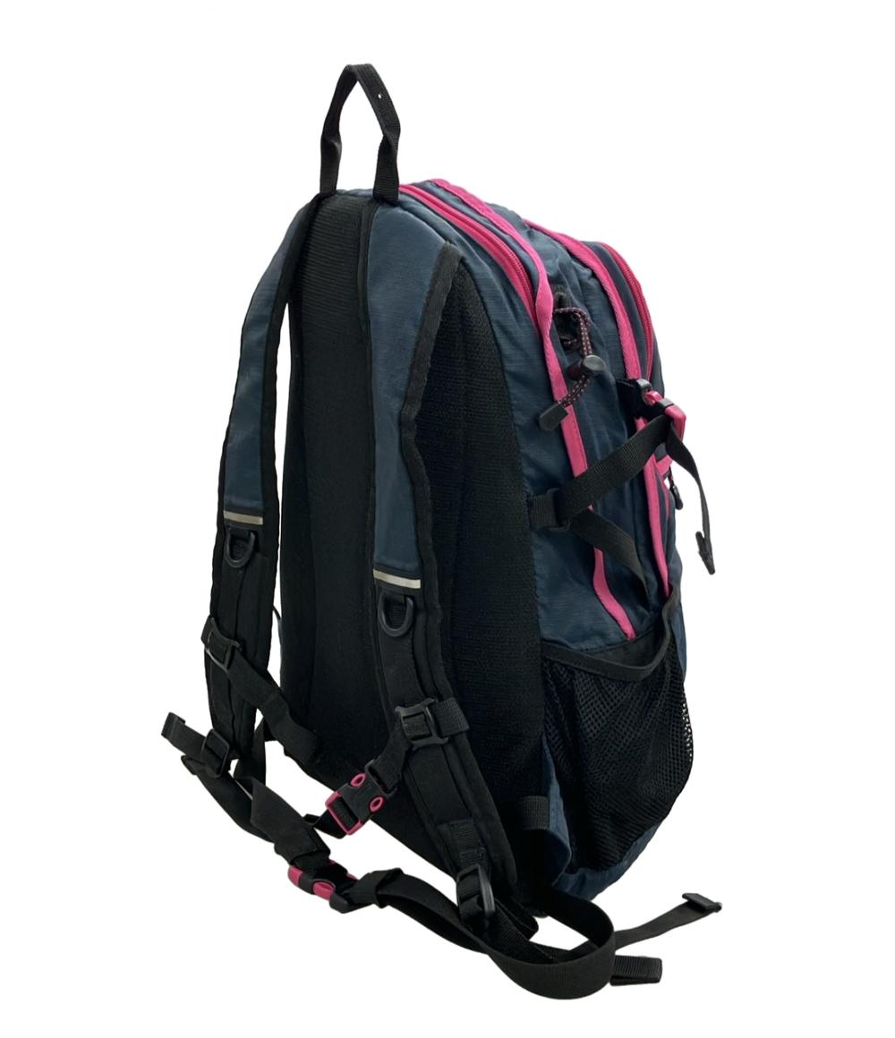 Coleman リュック 25L レディース コールマン