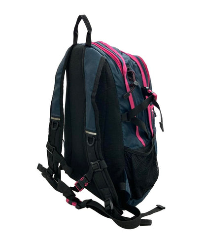 Coleman リュック 25L レディース コールマン