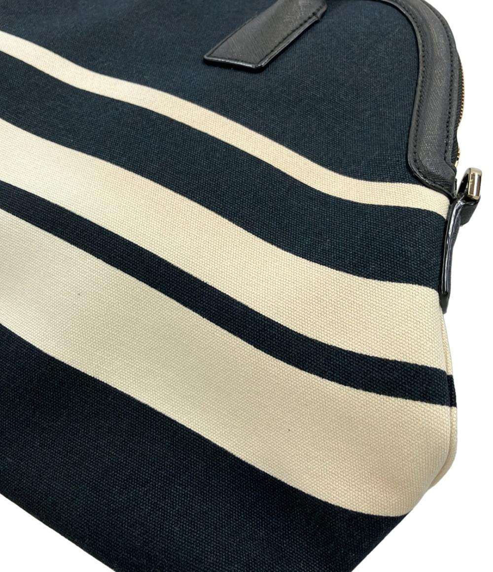 Kate Spade 2WAY トートバッグ ショルダーバッグ 斜め掛け レディース ケイトスペード