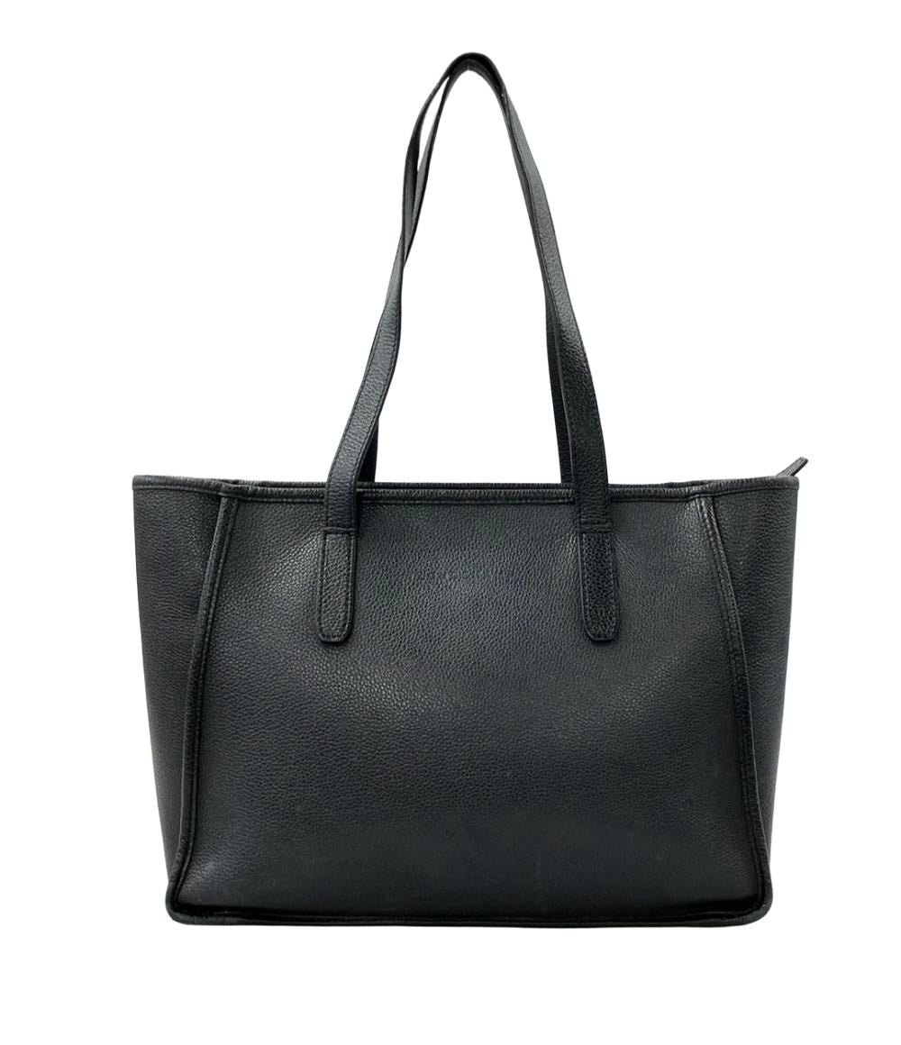 Longchamp トートバッグ 肩掛け 10141021001 レディース ロンシャン