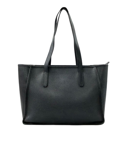 Longchamp トートバッグ 肩掛け 10141021001 レディース ロンシャン