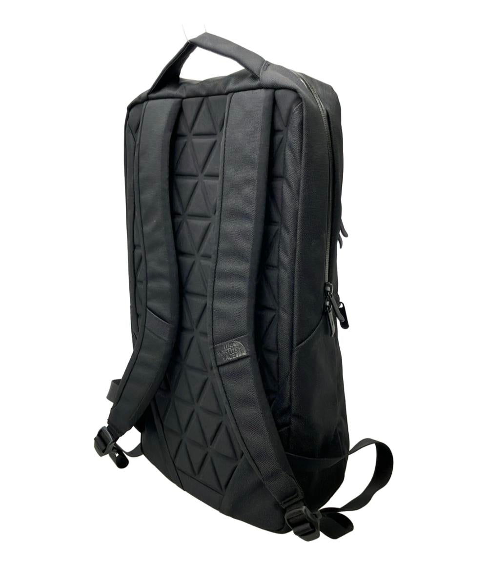 ザ・ノースフェイス リュック シャトルデイバッグ スリム NM82215 メンズ THE NORTH FACE