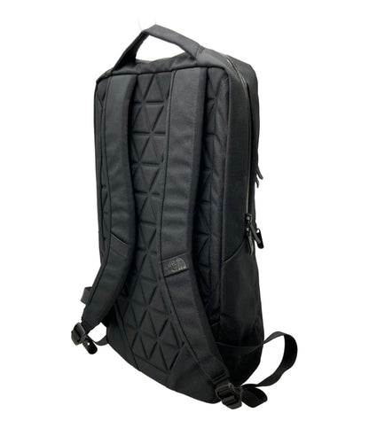 ザ・ノースフェイス リュック シャトルデイバッグ スリム NM82215 メンズ THE NORTH FACE