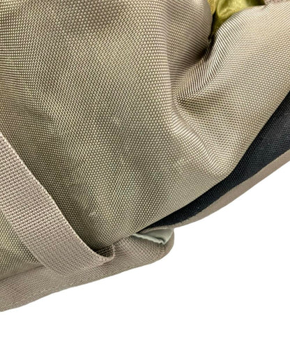 訳あり グレゴリー バックパック BALTORO 65 メンズ GREGORY