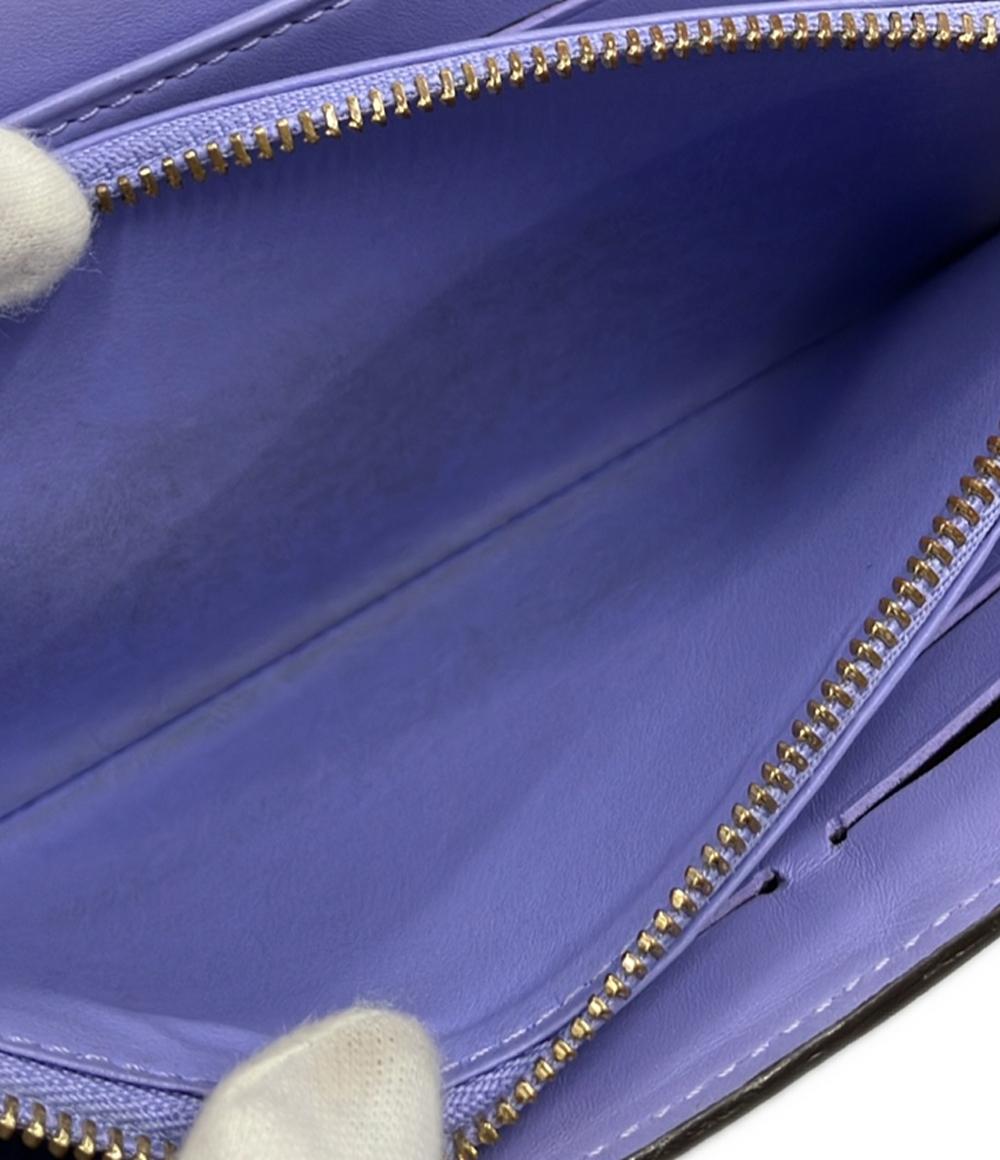 LOUIS VUITTON 長財布 ポルトフォイユ サラ ヴェルニ M90151 レディース ルイ・ヴィトン