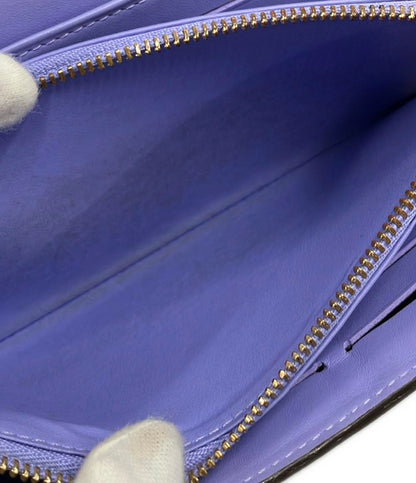 LOUIS VUITTON 長財布 ポルトフォイユ サラ ヴェルニ M90151 レディース ルイ・ヴィトン