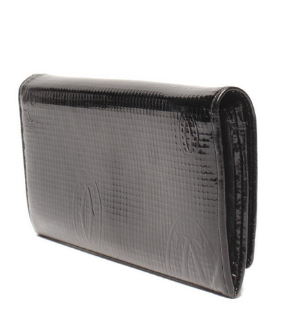 Cartier 長財布 レディース メンズ カルティエ