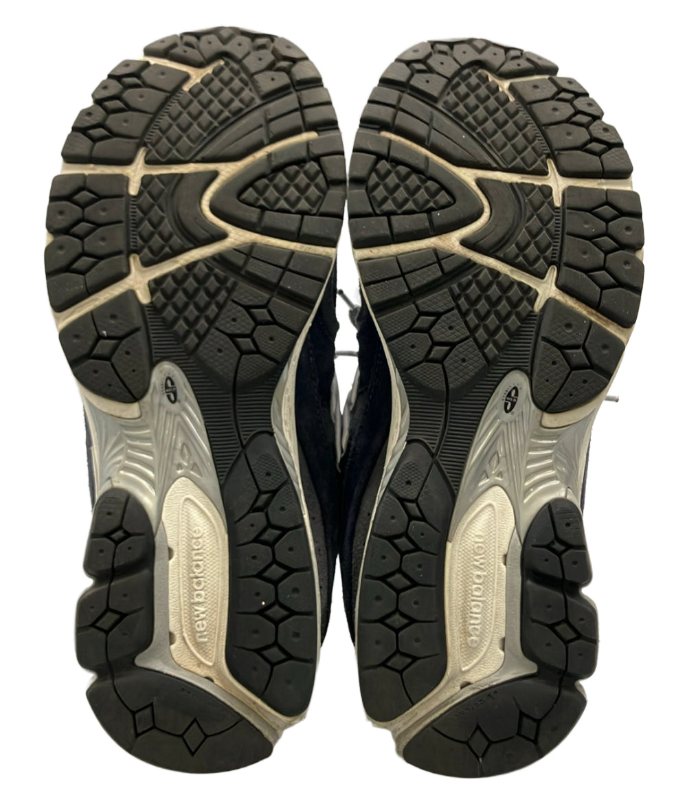 NEW BALANCE ローカットスニーカー M2002RSF メンズ SIZE 27.0 ニューバランス