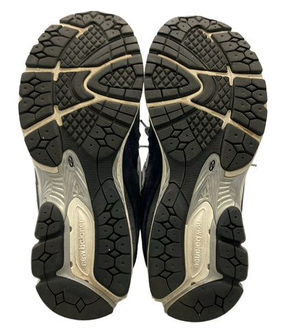NEW BALANCE ローカットスニーカー M2002RSF メンズ SIZE 27.0 ニューバランス