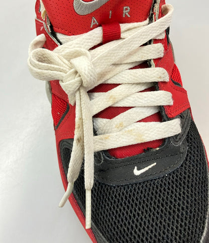 NIKE ローカットスニーカー AIR MAX COMMAND 629993-039 レディース SIZE 24.0 (L) ナイキ