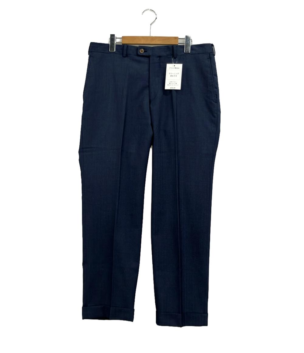 ジェットクルーズ セットアップ パンツスーツ メンズ SIZE 52 (L) JET CRUISE