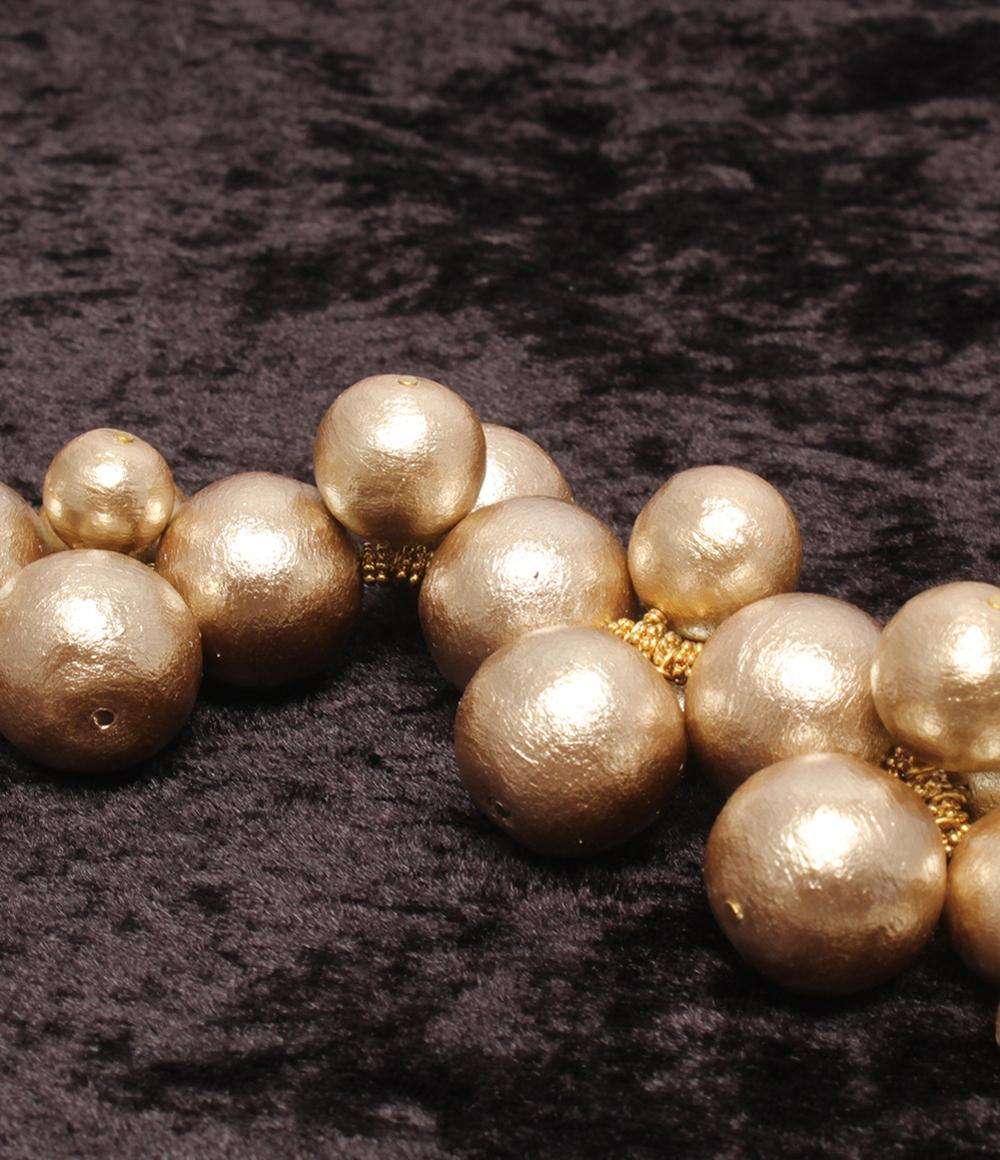 美品 ブルーランク ネックレス レディース Blue Rank