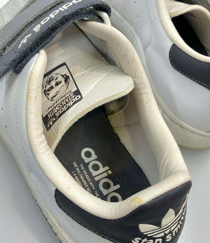 訳あり アディダス ローカットスニーカー 534781 メンズ SIZE 28.0 (XL) adidas