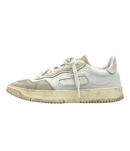 アディダス ローカットスニーカー SCプレミア EE7720 メンズ SIZE 27.0 (L) adidas