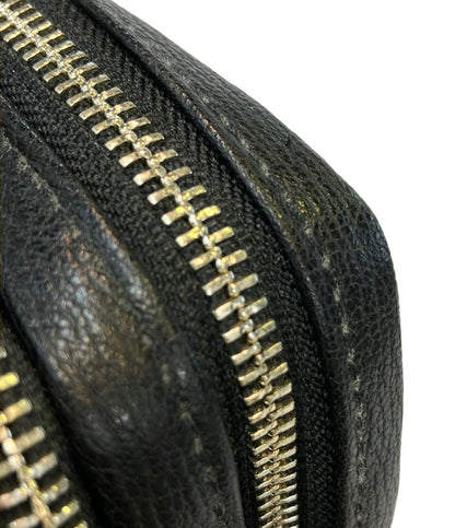 Calvin klein ショルダーバッグ 斜め掛け メンズ カルバンクライン