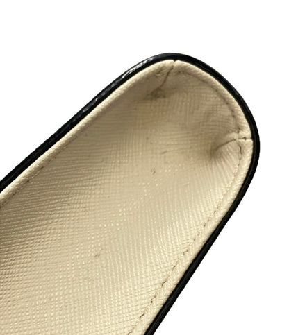 Kate Spade ショルダーバッグ 斜め掛け CEDER STREET CAMI CROSBODY レディース ケイトスペード