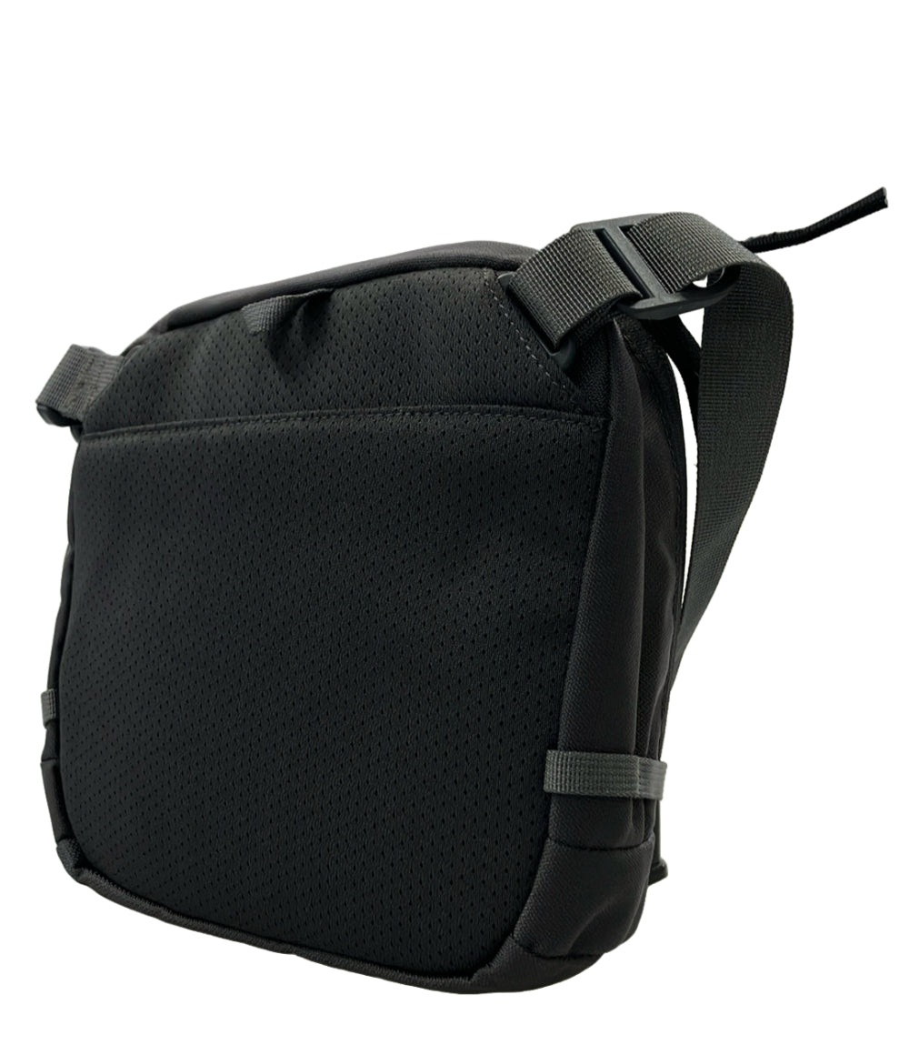 美品 MYSTERY RANCH ショルダーバッグ レディース ミステリーランチ