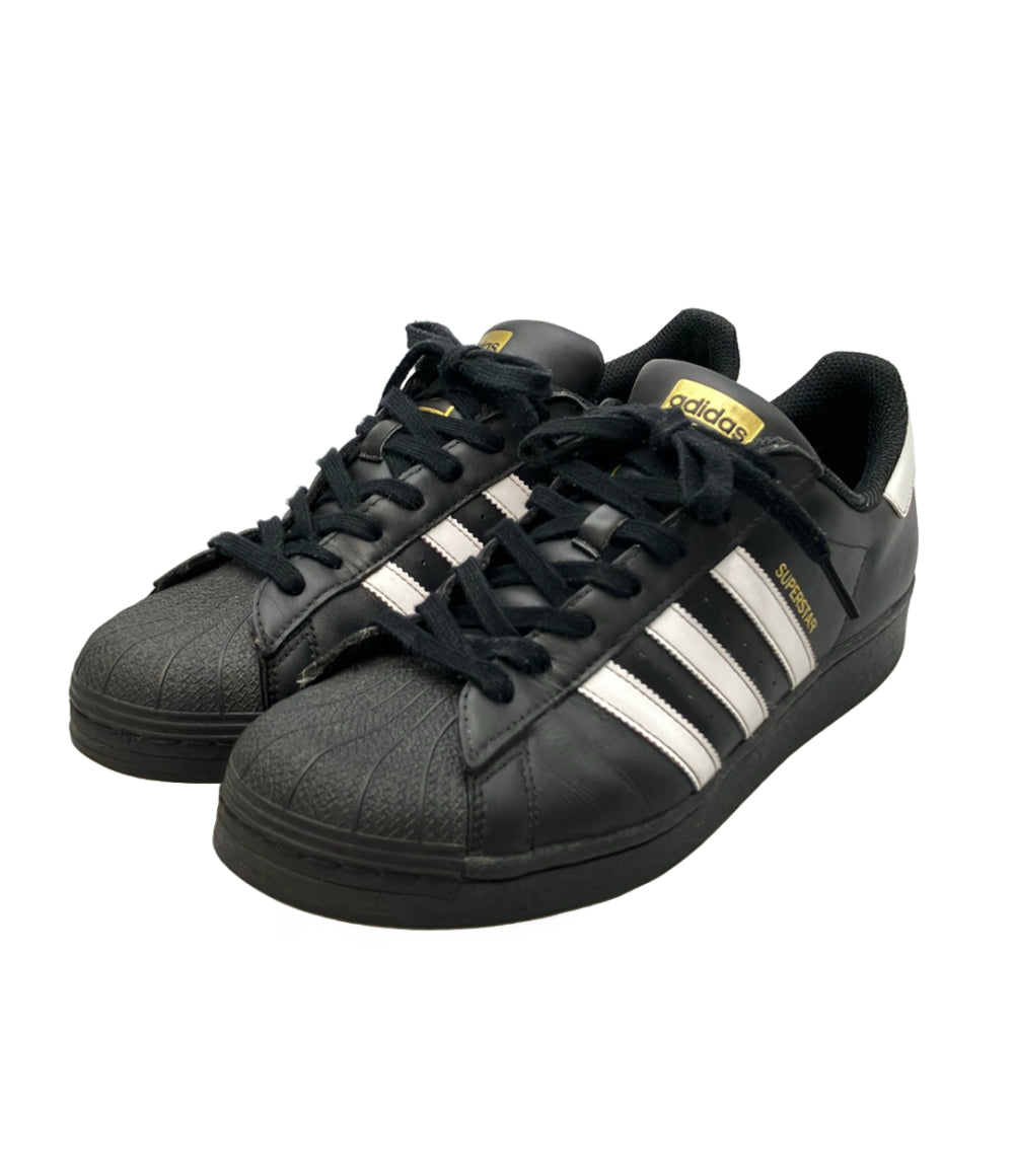 adidas ローカットスニーカー SUPERSTAR EG4959 メンズ SIZE 28.5 アディダス