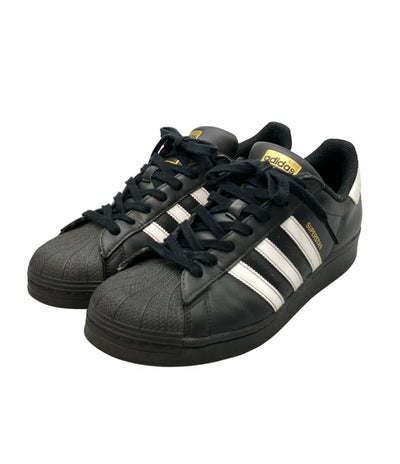 adidas ローカットスニーカー SUPERSTAR EG4959 メンズ SIZE 28.5 アディダス