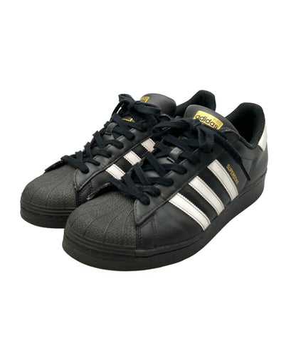 adidas ローカットスニーカー SUPERSTAR EG4959 メンズ SIZE 28.5 アディダス