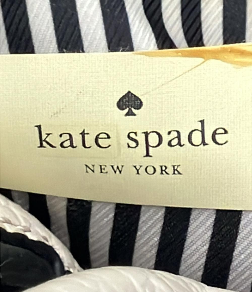 Kate Spade ハンドバッグ ショルダーバッグ 2WAY 斜め掛け PXRU6626 レディース ケイトスペード