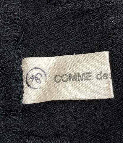 コムデギャルソン ウールスカート レディース COMME des GARCONS