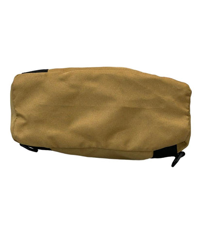 GERRY 2way トートバッグ ショルダーバッグ 斜め掛け メンズ レディース ジェリー