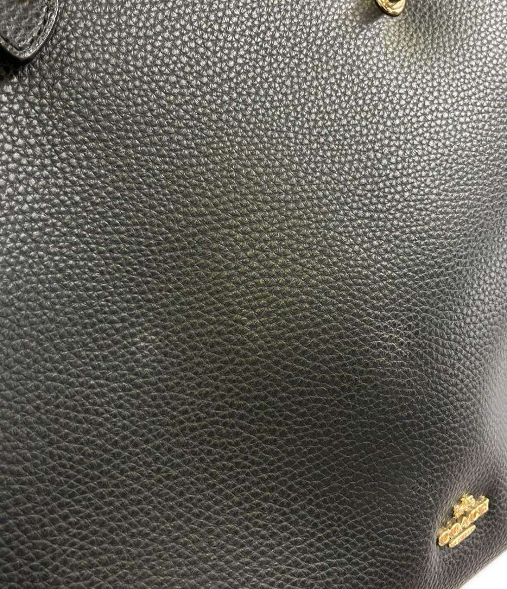 COACH トートバッグ ショルダーバッグ 肩掛け 58849 レディース コーチ