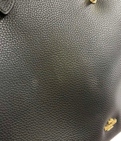 COACH トートバッグ ショルダーバッグ 肩掛け 58849 レディース コーチ