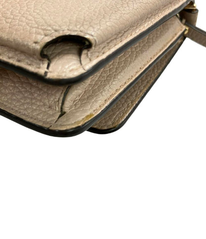 マイケルコース 二つ折り財布 レディース MICHAEL KORS