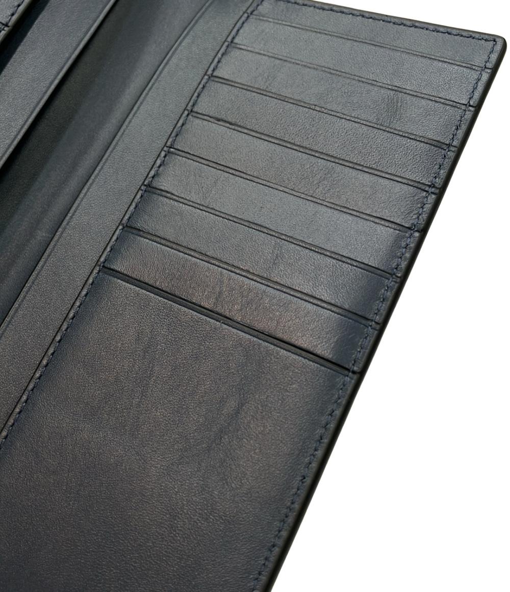 COACH 長財布 メンズ コーチ