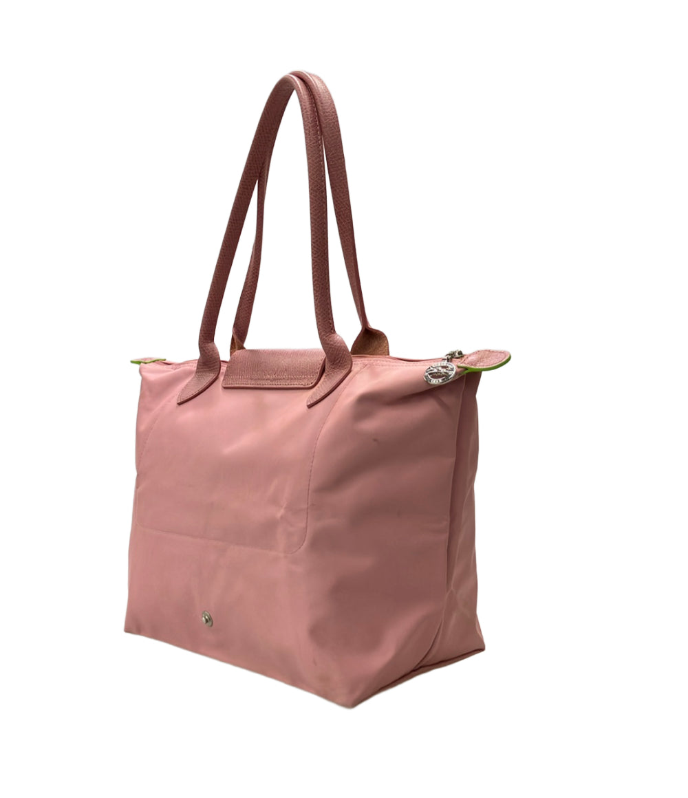 Longchamp トートバッグ ル プリアージュ L2605919P72 レディース ロンシャン