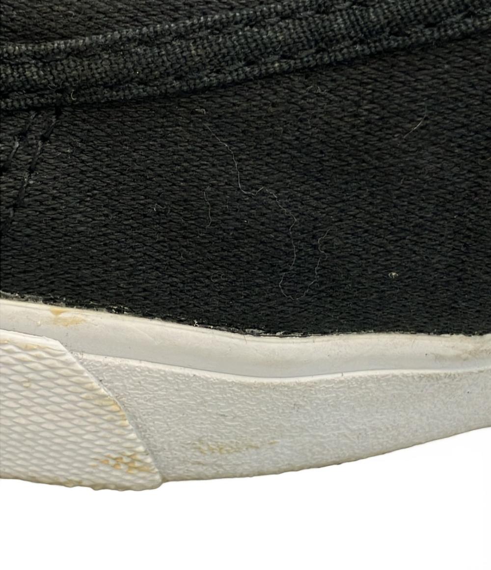 PUMA ローカットスニーカー バリ ボールド 36957401 メンズ SIZE 28.0 (XL) プーマ