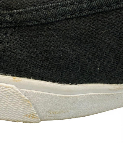 PUMA ローカットスニーカー バリ ボールド 36957401 メンズ SIZE 28.0 (XL) プーマ