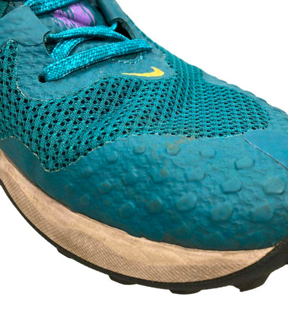 NIKE ローカットスニーカー ワイルドホース7 CZ1856-300 メンズ SIZE 27.5 ナイキ