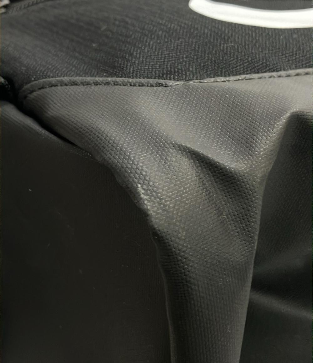 美品 ナイキ シューズバッグ セカンドバッグ ユニセックス NIKE