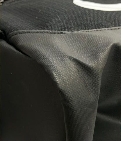 美品 ナイキ シューズバッグ セカンドバッグ ユニセックス NIKE